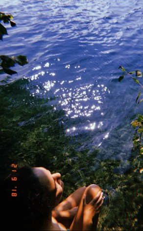 2018-09-21 13:29:47.097.JPG
