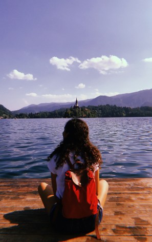 2018-09-21-150508-452.jpg