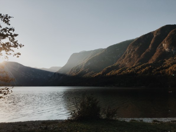 Processed with VSCO with m5 preset