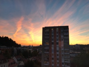 IMG_6051