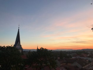 IMG_6069